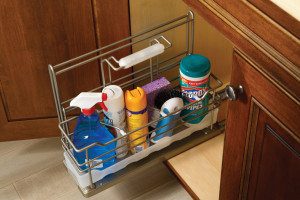 kitchen storage
