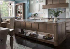 kitchen design ideas