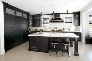 Kitchen Remodeling and Construction Manhasset Long Island New York Photo