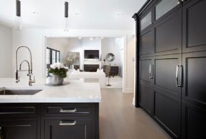 Kitchen Remodeling and Construction Manhasset Long Island New York Photo