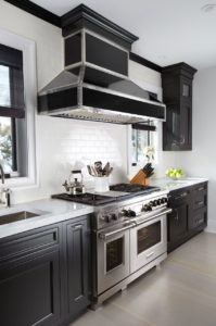 kitchen remodeling manhasset
