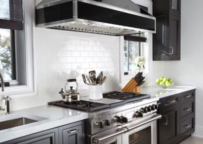 kitchen remodeling manhasset