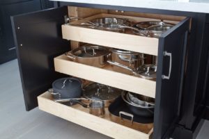 kitchen remodeling manhasset