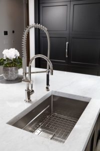kitchen remodeling manhasset