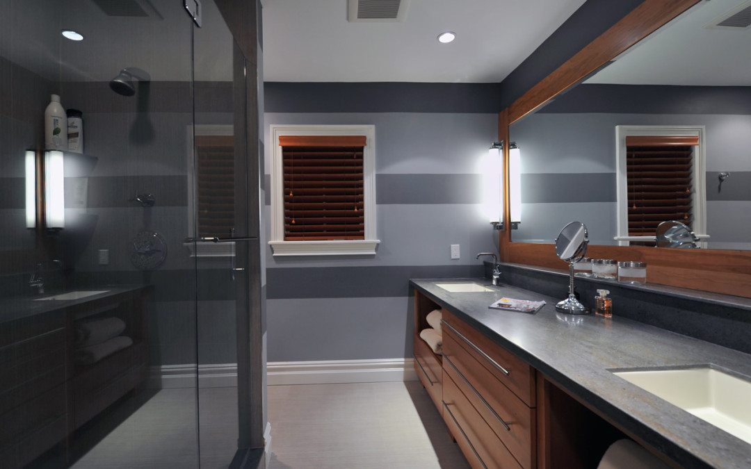 Bathroom Remodeling Long Island