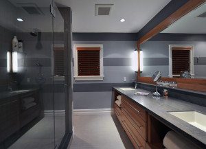 bathroom design by kitchen designs by ken kelly long island kitchen and bath showroom