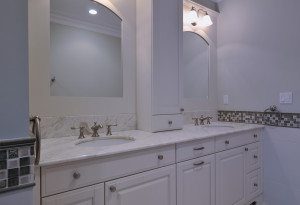 bathroom vanity photo