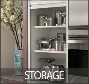 storage kitchen inserts
