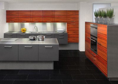 allmilmo picco high gloss lacquer