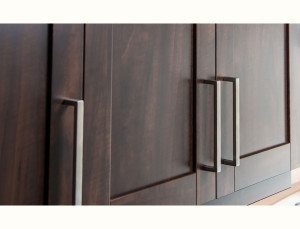cuisimax canadian cabinetry