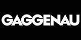 Gaggenau Appliances Logo