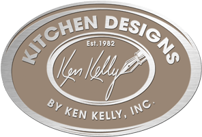 Kitchen Designs By Ken Kelly Kitchens