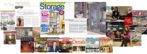 Kitchen Designs by Ken Kelly Long Island Press and In the News
