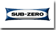 sub zero wolf