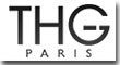 THG paris logo