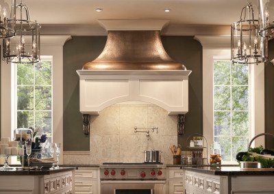 ken kelly kitchens long island