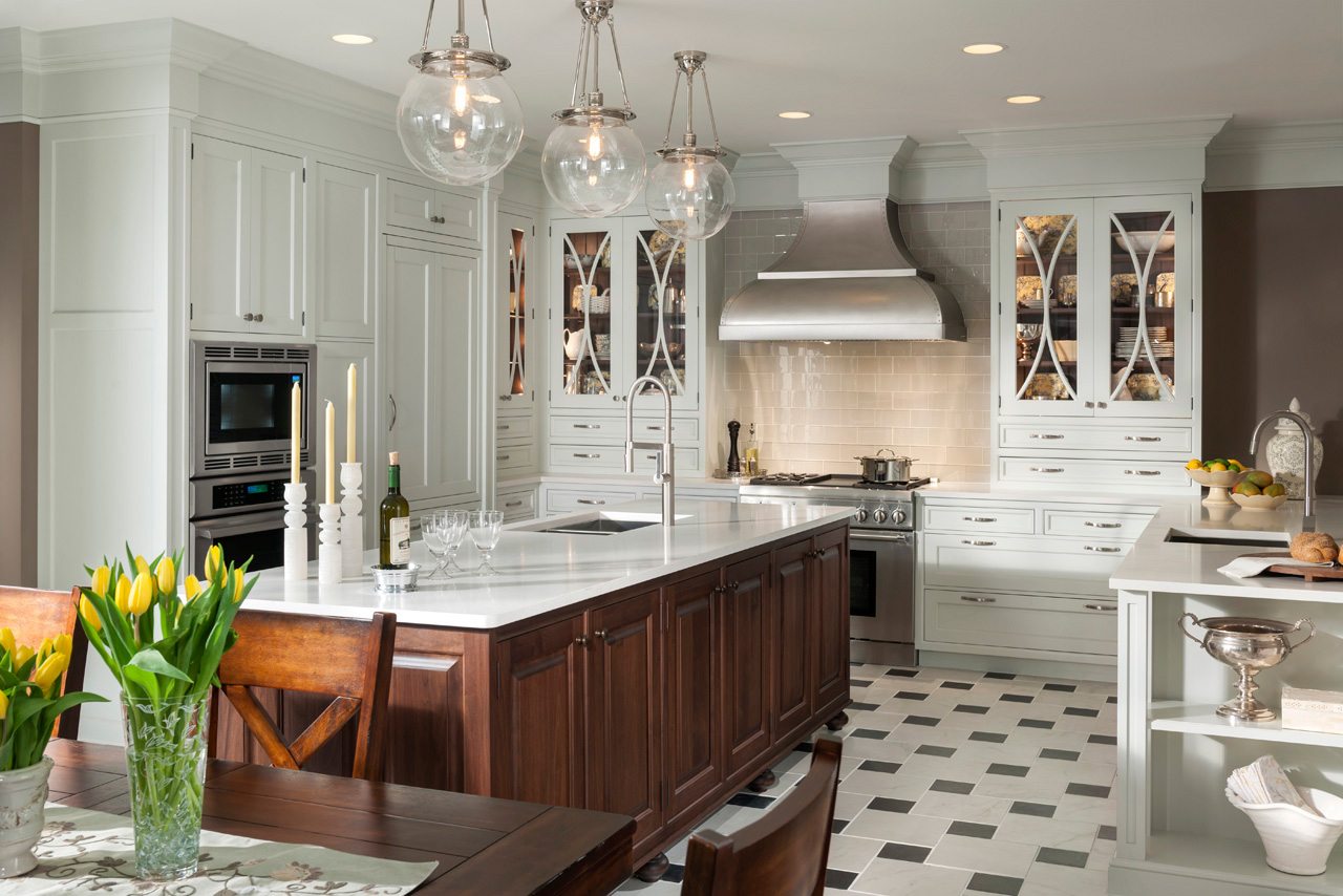 EmbassyRow_Kit_OA3 designer kitchen Wood Mode