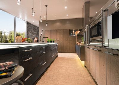 best kitchen designer long island wood mode custom kitchen