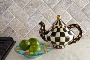 accessories for kitchen