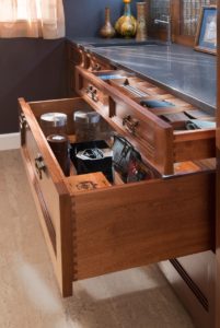 cigar bar