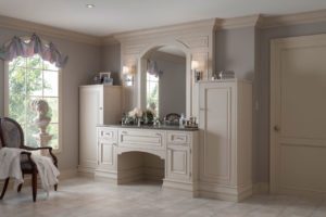 WM Deer Pk bathrom