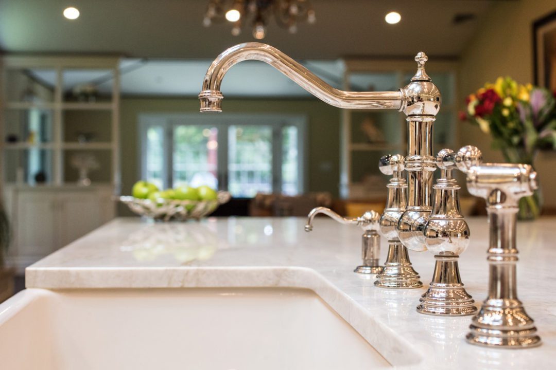 Kitchen Countertops 2019 Quartz Counters vs Quartzite Best Colors