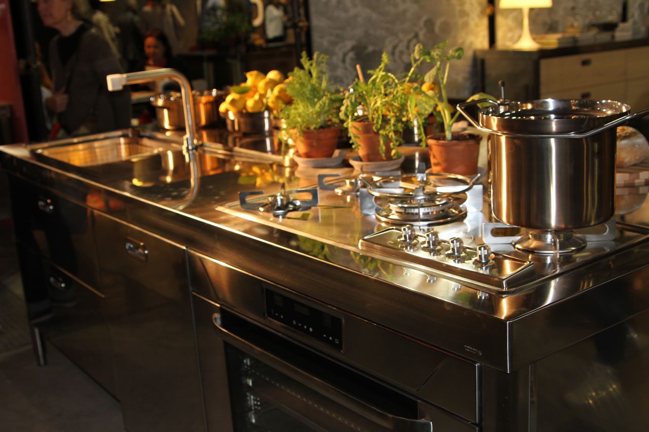 new kitchen ideas for 2018 - specialty sinks new kitchen ideas for 2018 - specialty sinks