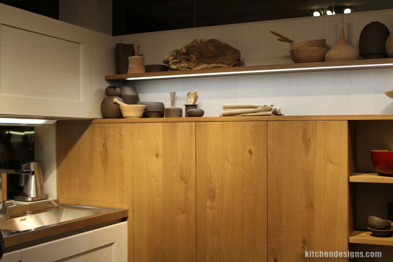 new kitchen ideas earthy inspiration