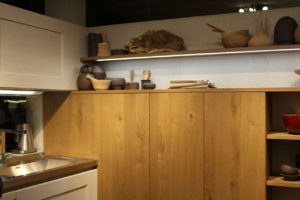 new kitchen ideas earthy inspiration