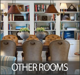 Other Rooms Gallery