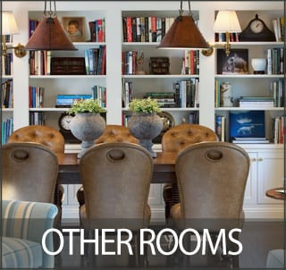 Kitchens Long Island Custom Cabinets Built Ins Largest High End Showroom for Whole House Cabinetry