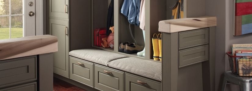 mudroom1_featured