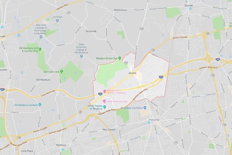 Jericho Kitchen Remodeling Kitchen Renovation Long Island