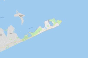 Montauk NY