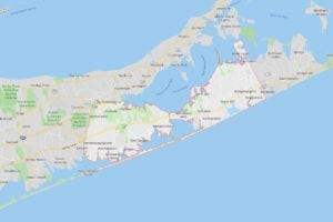 Southampton NY