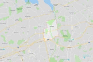 Woodbury NY