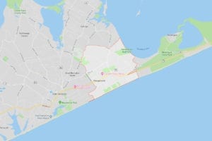 Amagansett NY