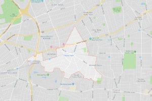 Floral Park NY