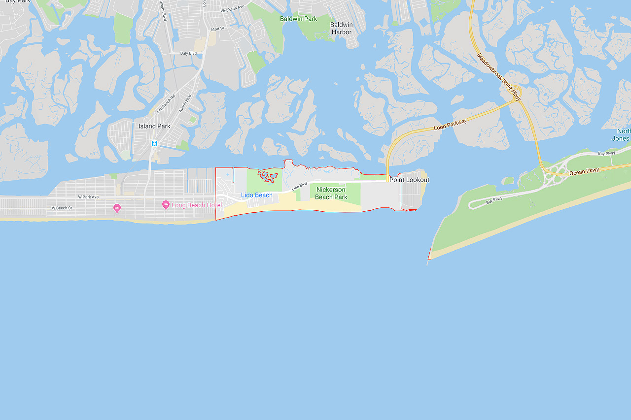 190206_LidoBeach_NY Kitchen Designs by Ken Kelly Long Island Kitchen