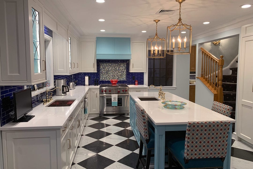 Best Places to Shop for Tile Tile Stores Long Island Nassau Suffolk