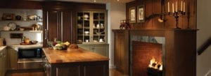 Stone Hill Farm Kitchen Featured