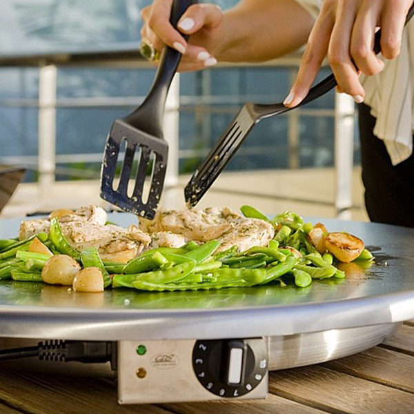 Cook-n-Dine Cooking Cook-n-Dine Cooking