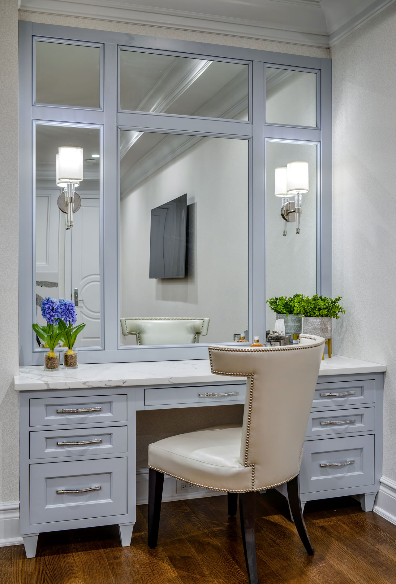 Best Home Improvement Projects Bathrooms Baths Master Bath 