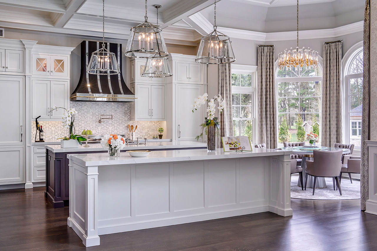 Kitchen Island Ideas Open Floor Plan Things In The Kitchen Kitchen Island Ideas Open Floor Plan Things In The Kitchen
