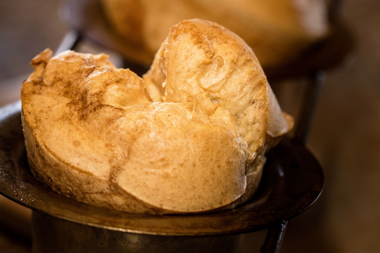 Popovers