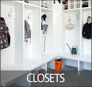 kitchen designs by ken kelly long island kitchen showroom custom closets