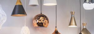 Light Pendant, Lighting Fixtures, LED featured