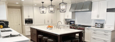 Best Kitchen Design Blog - Kitchen Designs by Ken Kelly Long Island New ...